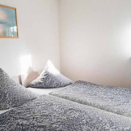 Ferienwohnung "Johann" Meckenbeuren Exteriér fotografie